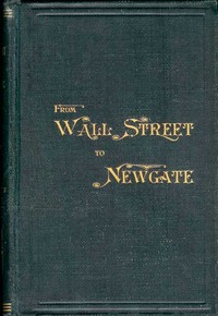 Bidwells Travels From Wall Street To London Prison Pg24739
