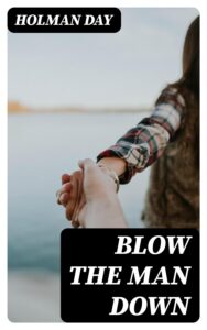 Blow The Man Down Pg24793