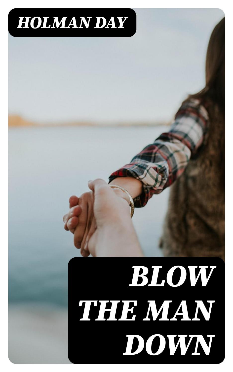 Blow The Man Down Pg24793