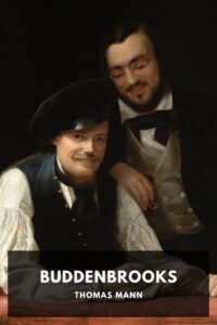 Buddenbrooks Pg72961