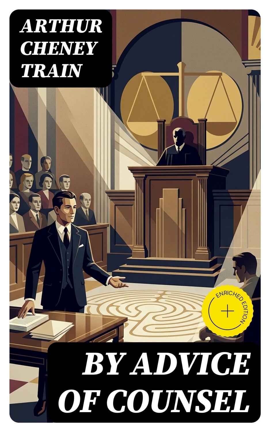 By Advice Of Counsel Pg11987