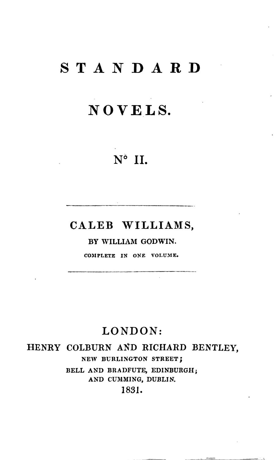 Caleb Williams Pg11323