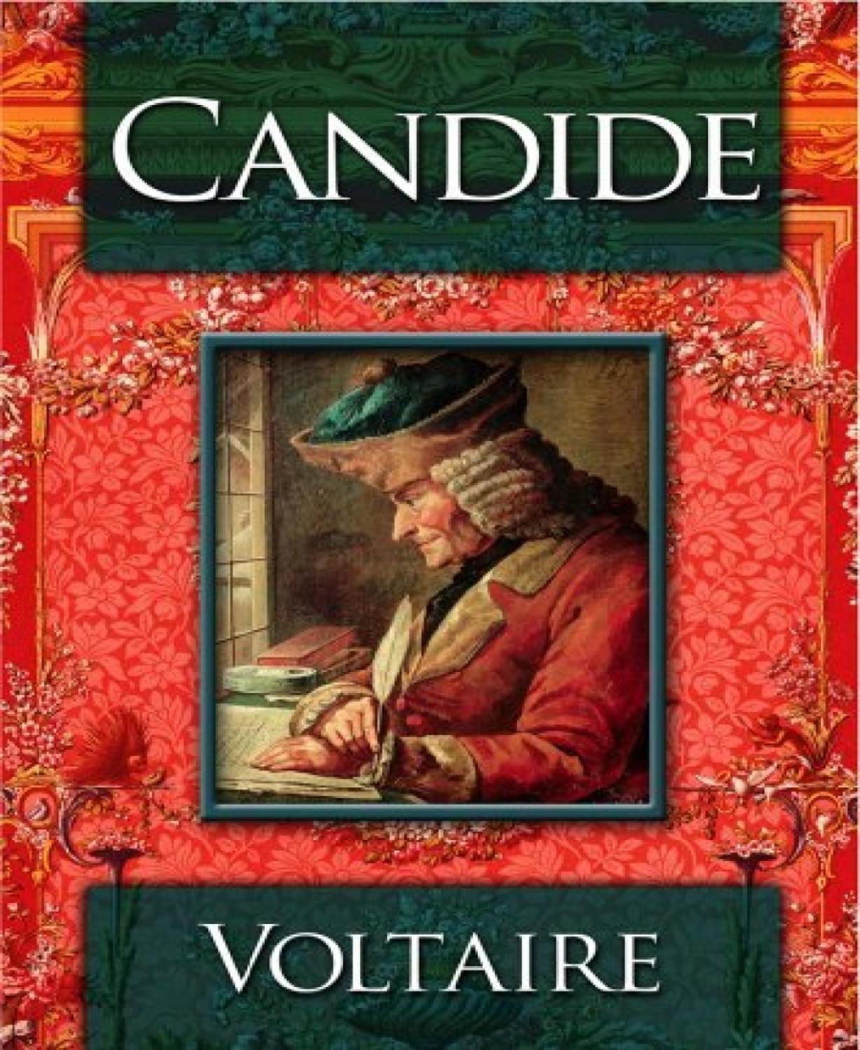 Candide Pg19942