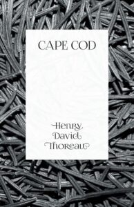 Cape Cod Pg34392