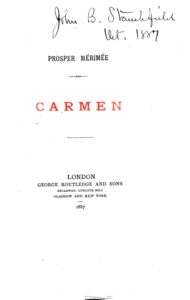 Carmen Pg2465 1