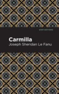 Carmilla Pg10007