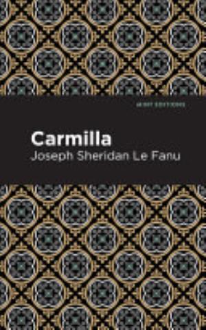 Carmilla Pg10007