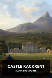 Castle Rackrent Pg1424