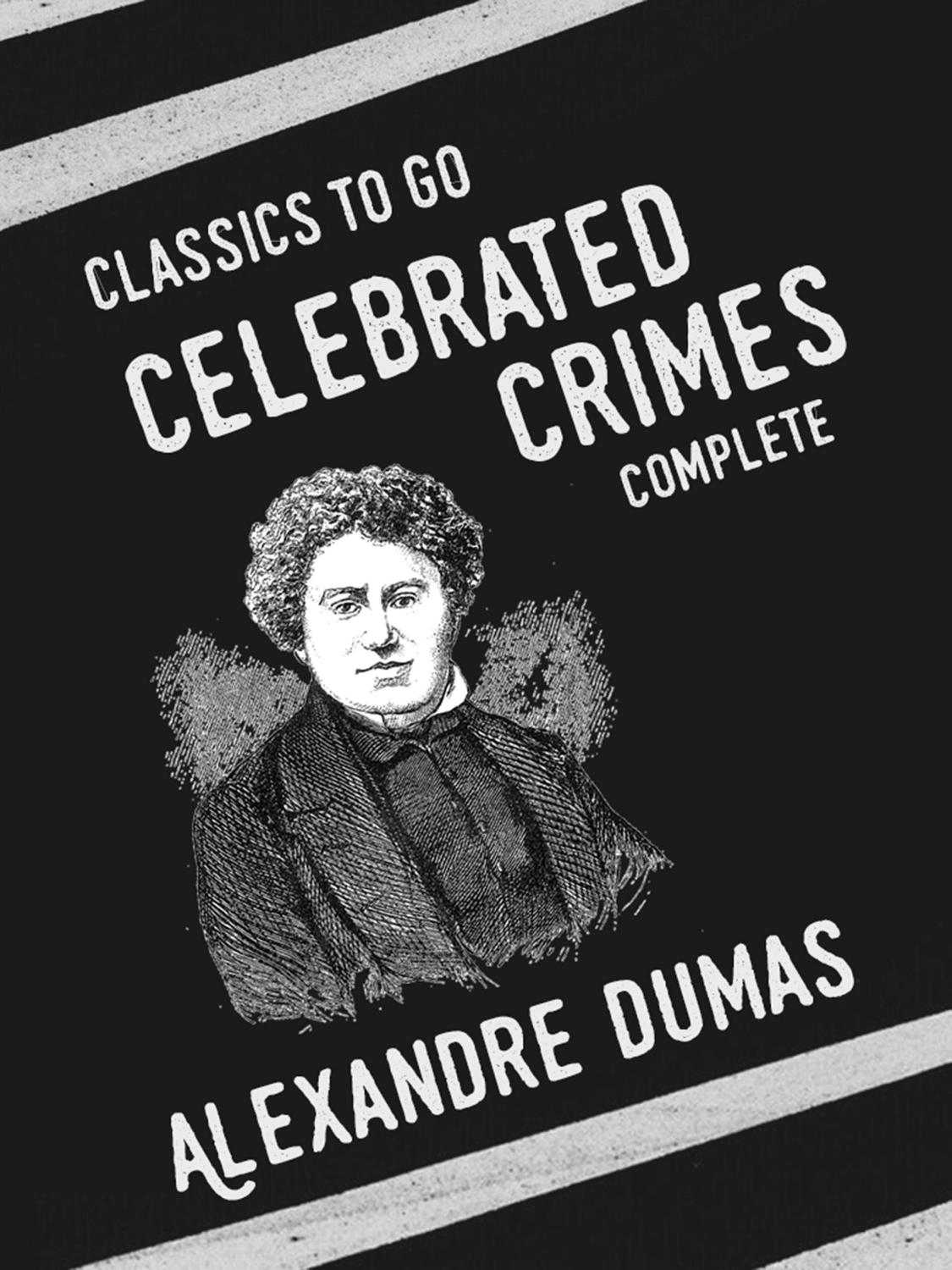 Celebrated Crimes Complete Pg2760