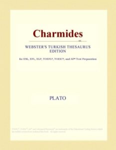 Charmides Pg1580