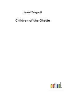 Children Of The Ghetto Pg12680