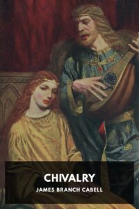 Chivalry Pg11752