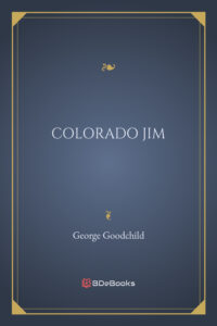 Colorado Jim Pg27453