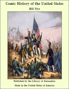 Comic History Of The United States Pg21427