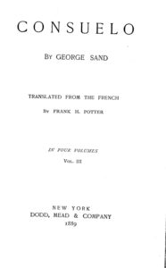 Consuelo Pg62338