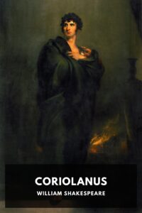 Coriolanus Pg92332072