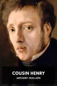 Cousin Henry Pg24103