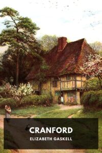 Cranford Pg394 1