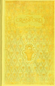 Cranford Pg394