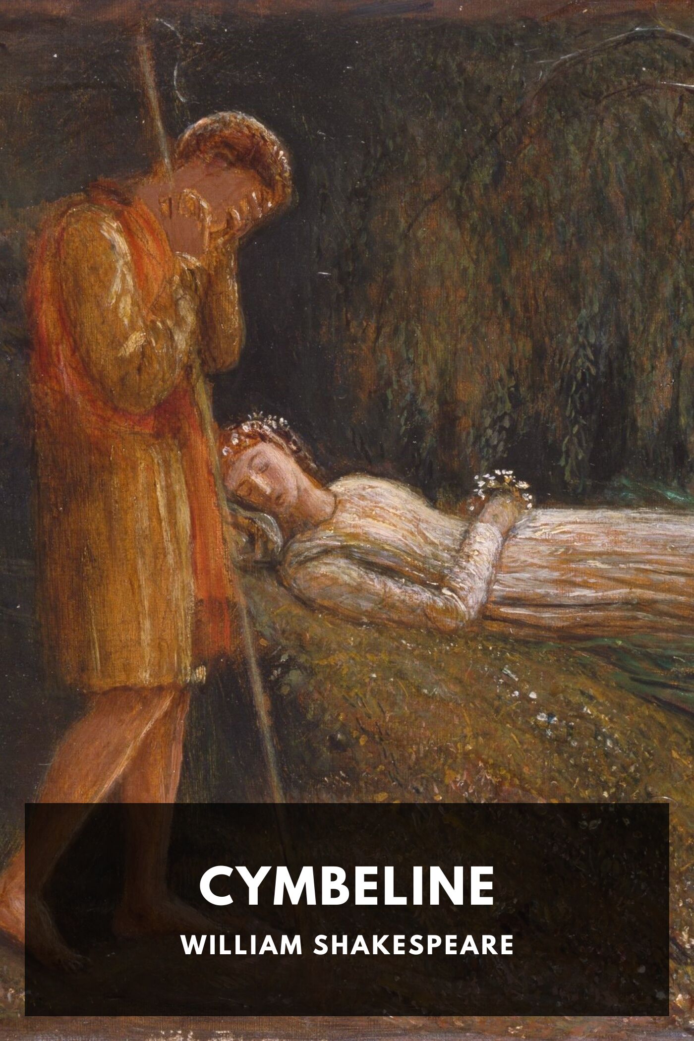 Cymbeline Pg96487445