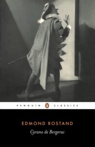 Cyrano De Bergerac Pg1254
