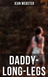 Daddy Long Legs Pg40426