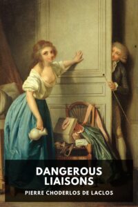 Dangerous Liaisons Pg45512