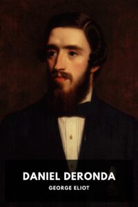 Daniel Deronda Pg7469