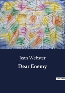 Dear Enemy Pg238