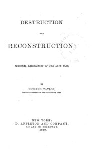 Destruction And Reconstruction Pg23747
