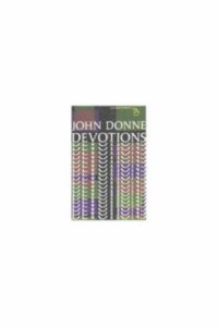 Devotions Upon Emergent Occasions Pg23772