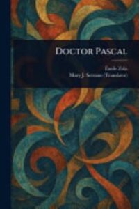 Doctor Pascal Pg10720