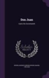 Don Juan Pg21700