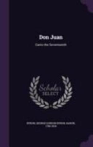 Don Juan Pg21700