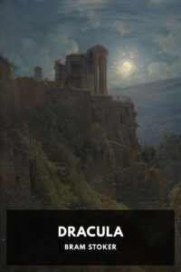 Dracula Pg345 1