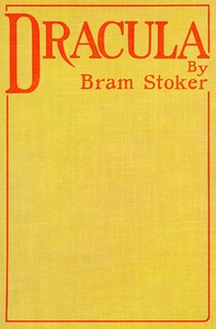 Dracula Pg345