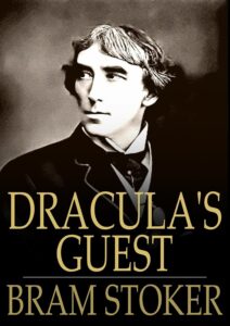 Draculas Guest Pg10150