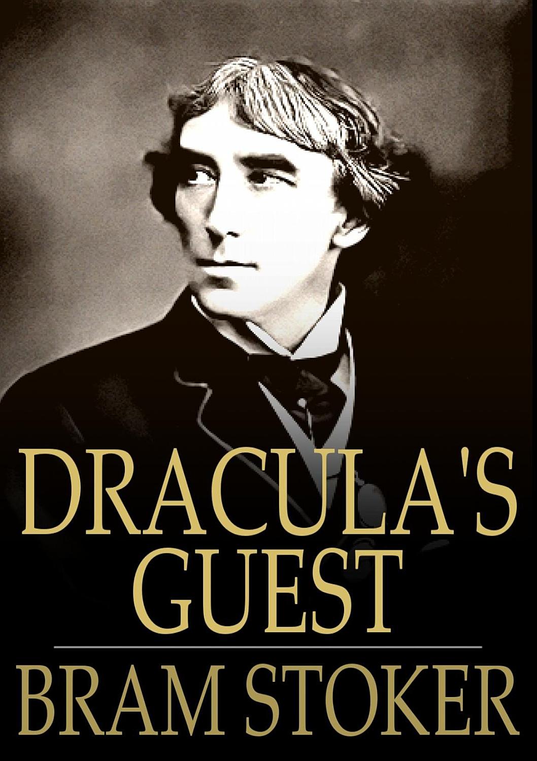 Draculas Guest Pg10150