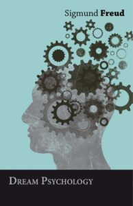 Dream Psychology Pg15489