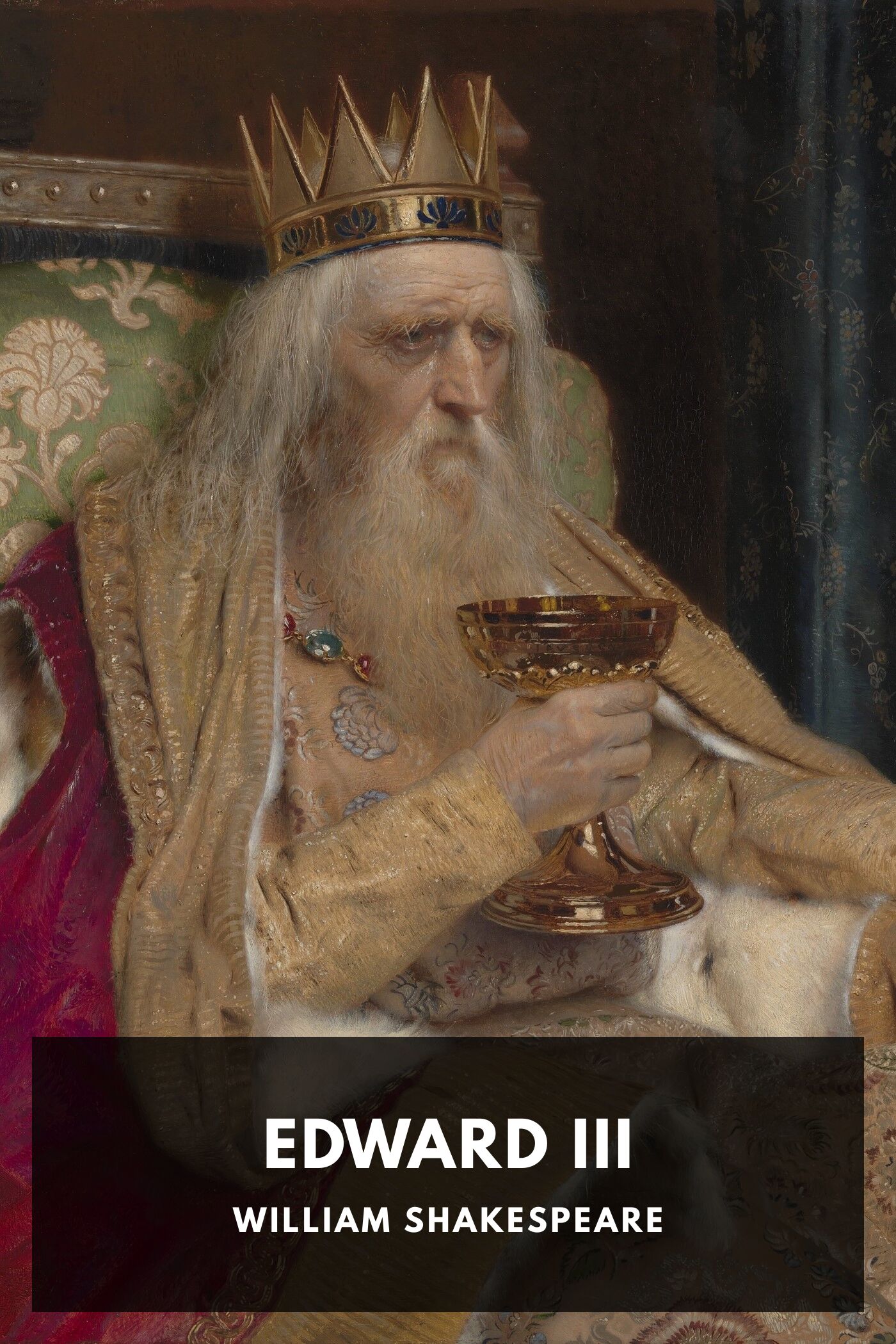 Edward Iii Pg1770