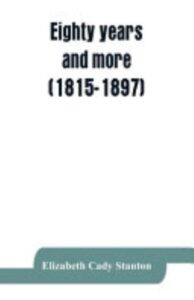 Eighty Years And More Pg11982