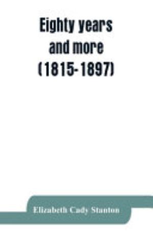 Eighty Years And More Pg11982