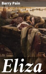 Eliza Pg23783