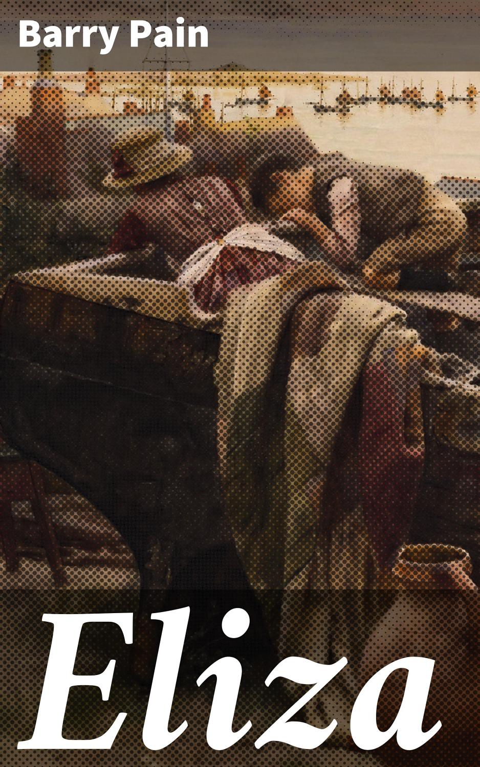 Eliza Pg23783
