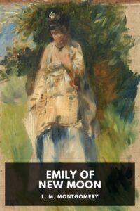 Emily Of Moon Pg61236