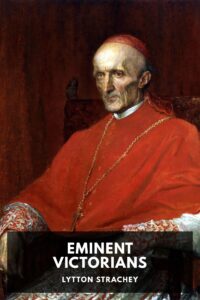 Eminent Victorians Pg2447