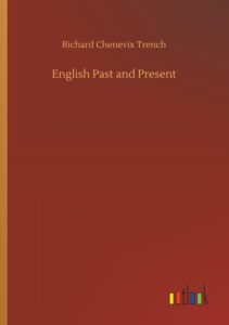 English Past And Present Pg20900