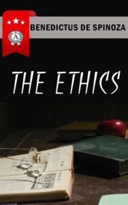 Ethics Pg3800