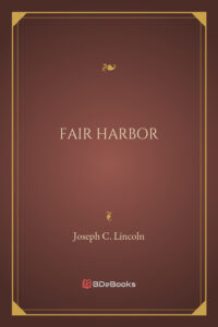 Fair Harbor Pg22745