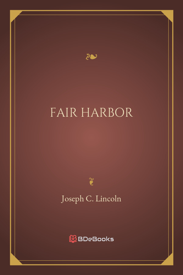 Fair Harbor Pg22745